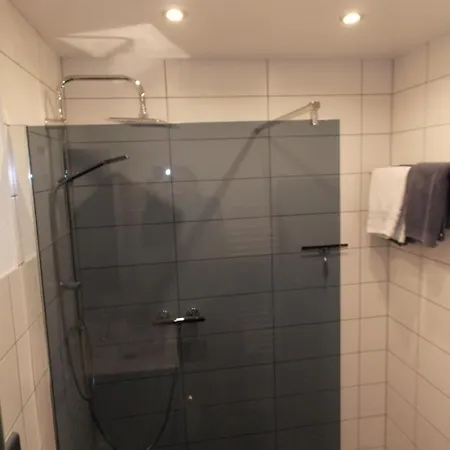 Brunnenbach Ii * برونلاغ