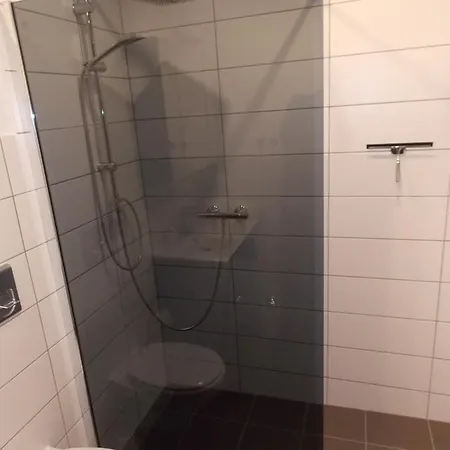 Brunnenbach Ii *