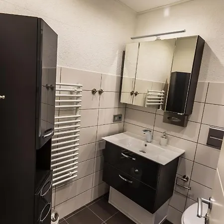 Brunnenbach Ii برونلاغ