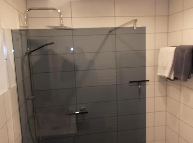 Brunnenbach Ii * 布劳恩拉格