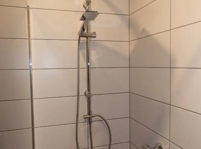 Brunnenbach Ii 布劳恩拉格