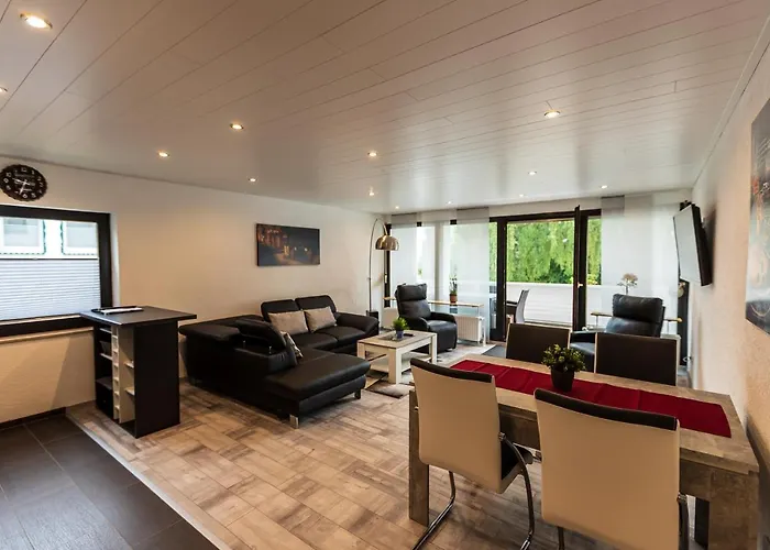 Brunnenbach Ii 布劳恩拉格