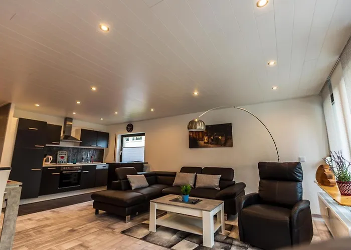 Brunnenbach Ii * 布劳恩拉格